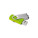 TECHMATE USB - MO1001_48 - variant Mo MO1001-48-16G