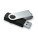 TECHMATE USB - mo1001-03 - variant Mo MO1001-03-16G
