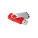 TECHMATE USB - mo1001-05 - variant Mo MO1001-05-16G