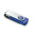 TECHMATE USB - mo1001-37 - variant Mo MO1001-37-16G