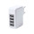 Gregor - AP781162-01 - variant Ap 781162-01