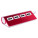 Weeper USB hub - AP781137-05 - variant Ap 781137-05