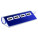 Weeper USB hub - AP781137-06 - variant Ap 781137-06