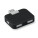 SQUARE - MO8930_03 - variant Mo MO8930-03