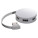 4 port - rounded USB-Hub - 2065906 - variant
