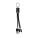 RIZO usb kabel - MO9292_03 - variant Mo MO9292-03