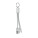 RIZO usb kabel - MO9292_14 - variant Mo MO9292-14