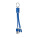 RIZO usb kabel - MO9292_37 - variant Mo MO9292-37