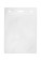 Bizzot - AP741818 - variant Ap 741818