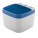 Warger Plastic pen holder - AP897007-06 - variant Ap 897007-06