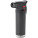 Flaming burner - 9004503 - variant M 9004503