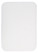 Bentry bath mat - AP819023 - variant Ap 819023