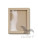 Box - CT1_0T_C_lb - variant Ad CT10TC4