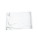 Self-adhesive flap bag - BAG_XX_C_lb - variant Ad BAGXXB1