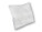 Microfiber pillow 40 × 40 cm (sublimation print 2 sides)