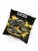 Satin pillow with print on 2 sides - polstare-g-shock-1-scaled - variant