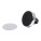 Aragor - AP781603-21 - variant Ap 781603-21