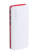 Tenak powerbanka - AP781878-05 - variant Ap 781878-05