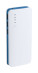 Tenak powerbanka - AP781878-06V - variant Ap 781878-06V