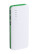 Tenak powerbanka - AP781878-07 - variant Ap 781878-07