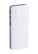 Tenak powerbanka - AP781878-77 - variant Ap 781878-77
