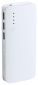 Tenak powerbanka - ap781878-01_7o2ug7jb - variant Ap 781878-01