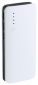 Tenak powerbanka - ap781878-10_biwfm6kv - variant Ap 781878-10