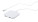 Donson - AP781863-01 - variant Ap 781863-01
