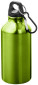Drinking bottle carabiner - 10000200 - variant PF 10000200