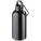 Drinking bottle carabiner - 10000201 - variant