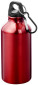 Drinking bottle carabiner - 10000205 - variant PF 10000205