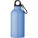 Drinking bottle carabiner - 10000209_F1 - variant PF 10000209