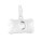 TROTTE. Bag dispenser - 95103_06 - variant St 9510306