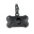 TROTTE. Bag dispenser - 95103_103 - variant St 95103-103