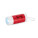 BALADE. Bag dispenser - 94751_05 - variant St 9475105