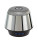 Bluetooth speaker MUSH - 58-8106009-02 - variant In 58-8106009