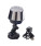 Bluetooth speaker MUSH - 58-8106009 - variant In 58-8106009