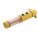 Stroke - AP791227 - variant Ap 791227