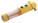 Stroke - ap791227_brfc52pb - variant Ap 791227