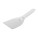 Feniok - AP781263-01T - variant Ap 781263-01T