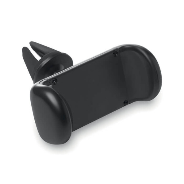 FLEXI car phone holder