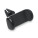 FLEXI car phone holder - MO9130_03 - variant Mo MO9130-03