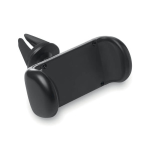 FLEXI car phone holder - Reklamnepredmety