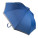 Nimbos - ap808407-06_4ifqpolh - variant Ap 808407-06