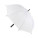 Umbrella Typhoon - AP808409-01 - variant Ap 808409-01
