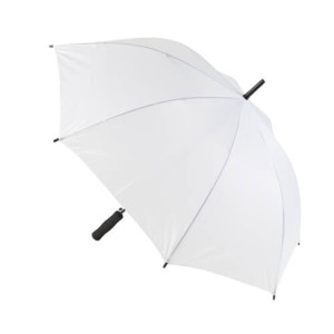 Umbrella Typhoon - Reklamnepredmety