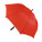 Umbrella Typhoon - AP808409-05 - variant Ap 808409-05