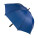 Umbrella Typhoon - AP808409-06 - variant Ap 808409-06