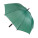 Umbrella Typhoon - AP808409-07 - variant Ap 808409-07