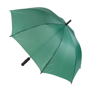 Umbrella Typhoon - Reklamnepredmety